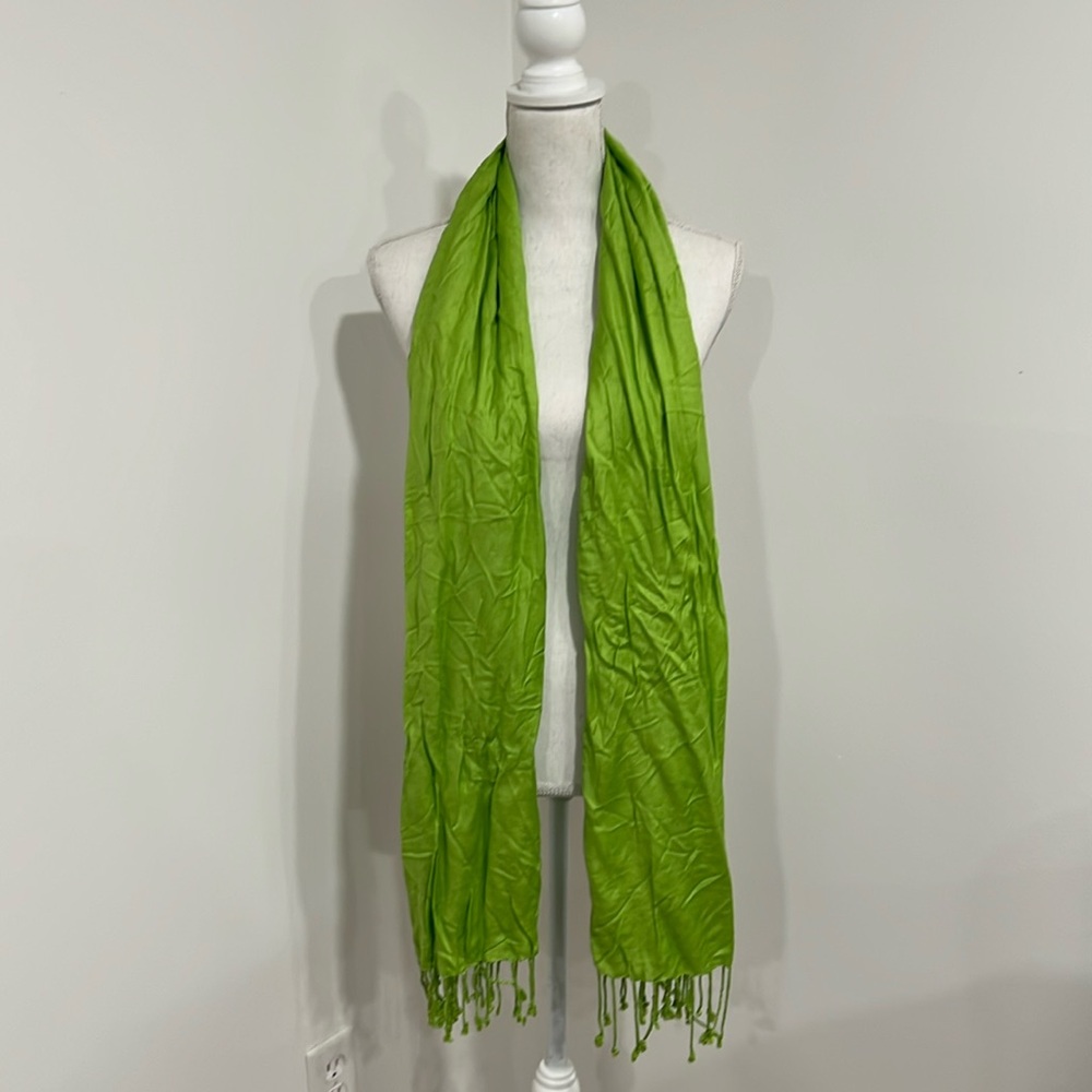 Scarf
